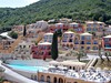 Marbella nido suite hotel & villas corfu greece -